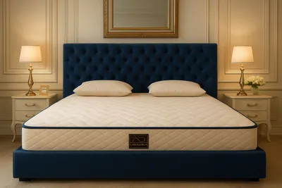 EXCLUSIVE MATRAS 1