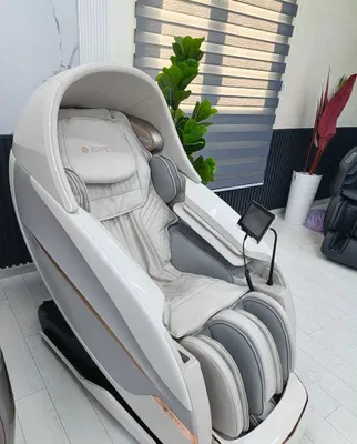 МАССАЖНЫЕ КРЕСЛА iSpace в Хорезме, Ханка 1