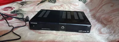 Openbox tyuneri sotiladi