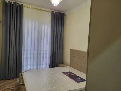 Yangi O‘zbekiston’da 3/5/5 kvartira ijaraga beriladi 1