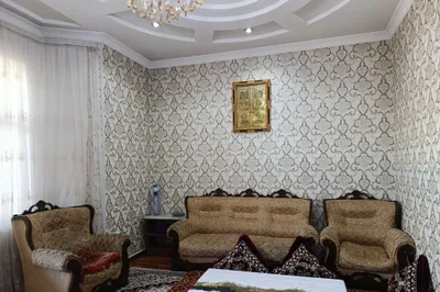 Продам диван и кресло недорого