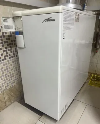 Polga o‘rnatiladigan bir konturli sime rx 55 e qozoni 1