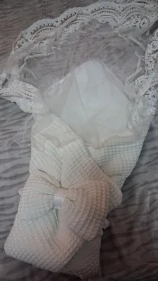 Chaqaloqlar uchun kanvert , raddomdan olib chiqish 1