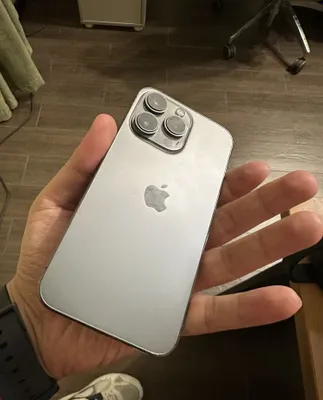 Iphone 13 pro dual 128 74% 1