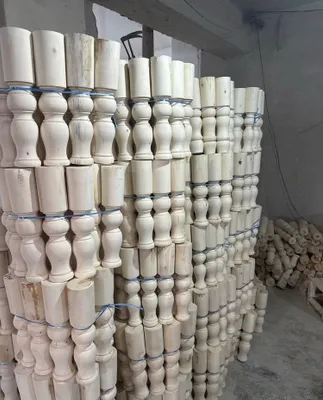 Mebel oyoqlari zakaz bering 1