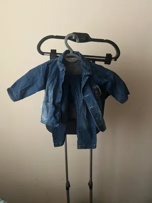 Komplekt sotaman 1