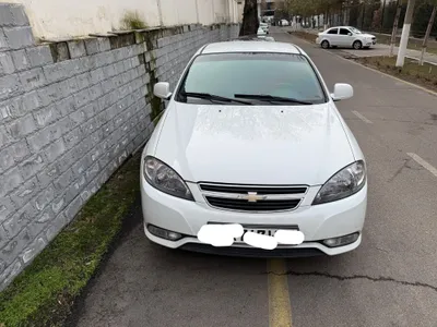 Продаётся Jentra, 2023 г. 1