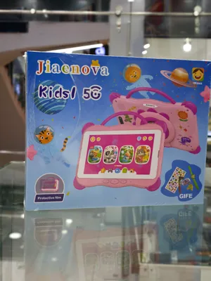 Планшет для детей