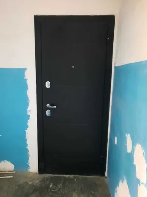 Продается 2 х комнатная квартира Блокставка, 2хона квар 10 микрорайон 1