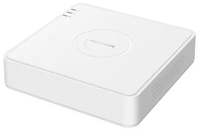 DS-7104NI-Q1 1