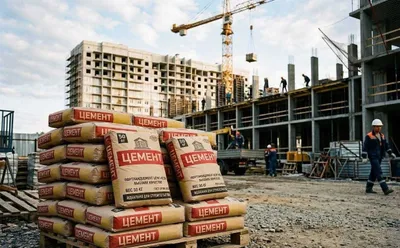 sement cement цемент оптом доставка по ташкенту