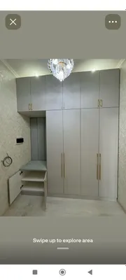 Mebel na zakaz Zakaz asosida tayorlab beramiz 1