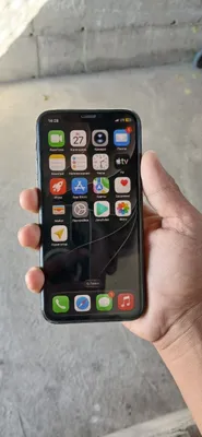 iphone 11 pro aybi krishka yomkis72 64gb 1