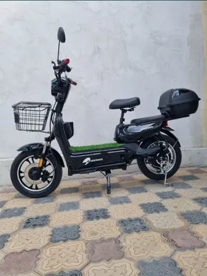 Drongo skuteri sotiladi!!! 1