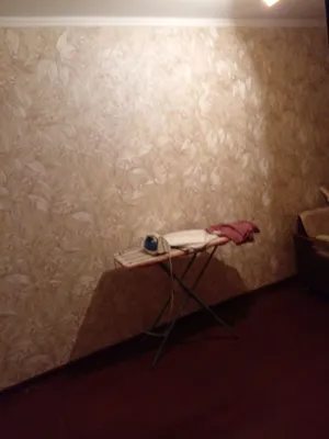 Квартира 4 хонали 1