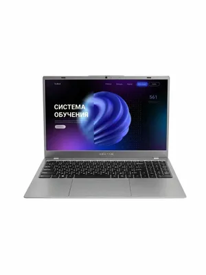 KEETAB NKSHC AMD 3020E 8GB/256GB SSD RADEON 15,6 FHD IPS kulrang noutbuki 1