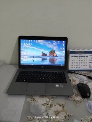 HP noutbuki sotiladi 1