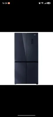 zifler inverter mator 430L 1