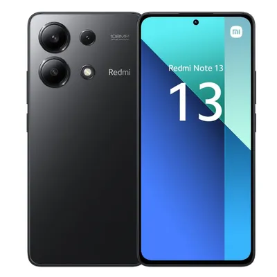 Redmi Note 13 1