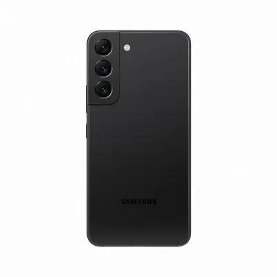 Samsung galaxy S22 1