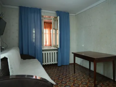 Chilonzor, 23-mavze, 1/2/5, g‘ishtin uy, balkon 2×6 1
