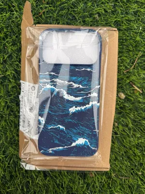 iphone case 17 pro max maxsafe 1