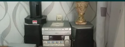 musiqa markazi 1