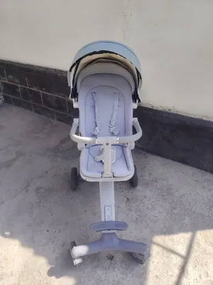dron kalyaska 1