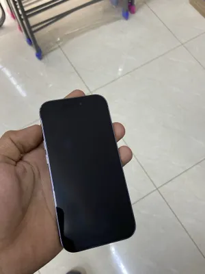 iphone 14 pro LLA 512 gb