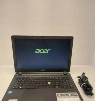Ноутбук Acer i3 1