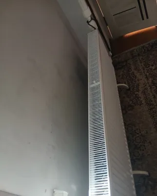 Panel radiatori asosidagi elektr isitkich sotiladi 1
