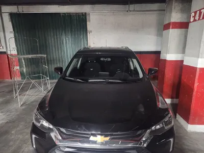 Tracker 2 LTZ 2022-yil 1