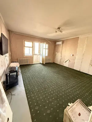 метро Новза, Хамза, 3/5/9, без ремонта, Чиланзар, квартал Е, квартира 1