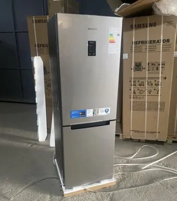 Супер скидка!!! ХОЛоДильник Samsung-29ferndsa доставка бесплатно