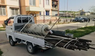 Принимаем металлолом до 4000 1