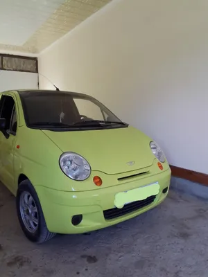 Matiz mx. 3.talik_ 1