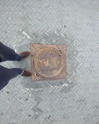 Мп3-трек на заказ из плюса в минус