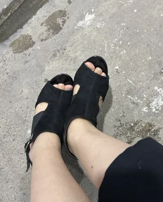 Басаношка айолар учун 1
