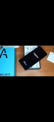 OPPO A57S Telefon yaxshi narxda