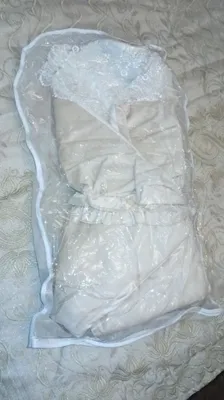 bolalar uchun yangi 1