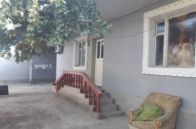 Ховли уй 6.5 сотх 1