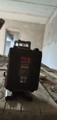 TCh lazeri yangi hali 1