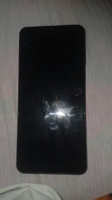 samsung 5g 1