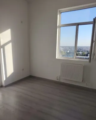 Срочно продаётся 1