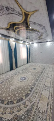 Продаётся дом в Косколе 4 1