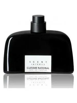 CoSTUME National edp 100ml Original 1