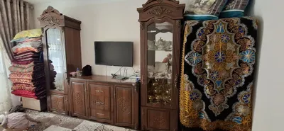 Karandash mebel sotiladi srochni 1