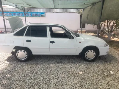 Nexia 2 2013 yil 1