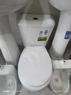 Eko cerama 600000 сум 1
