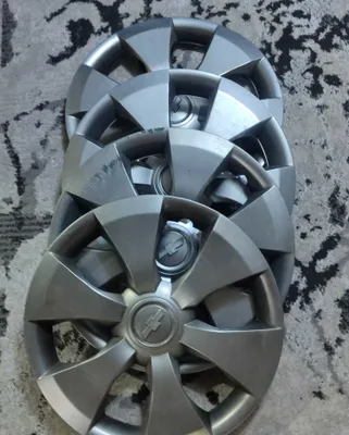 Калпак раўмен r14 1